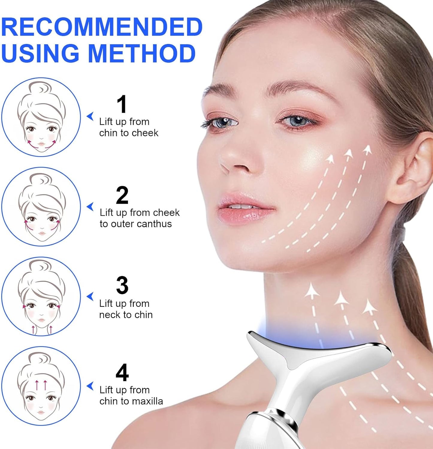Anti-Wrinkle Device