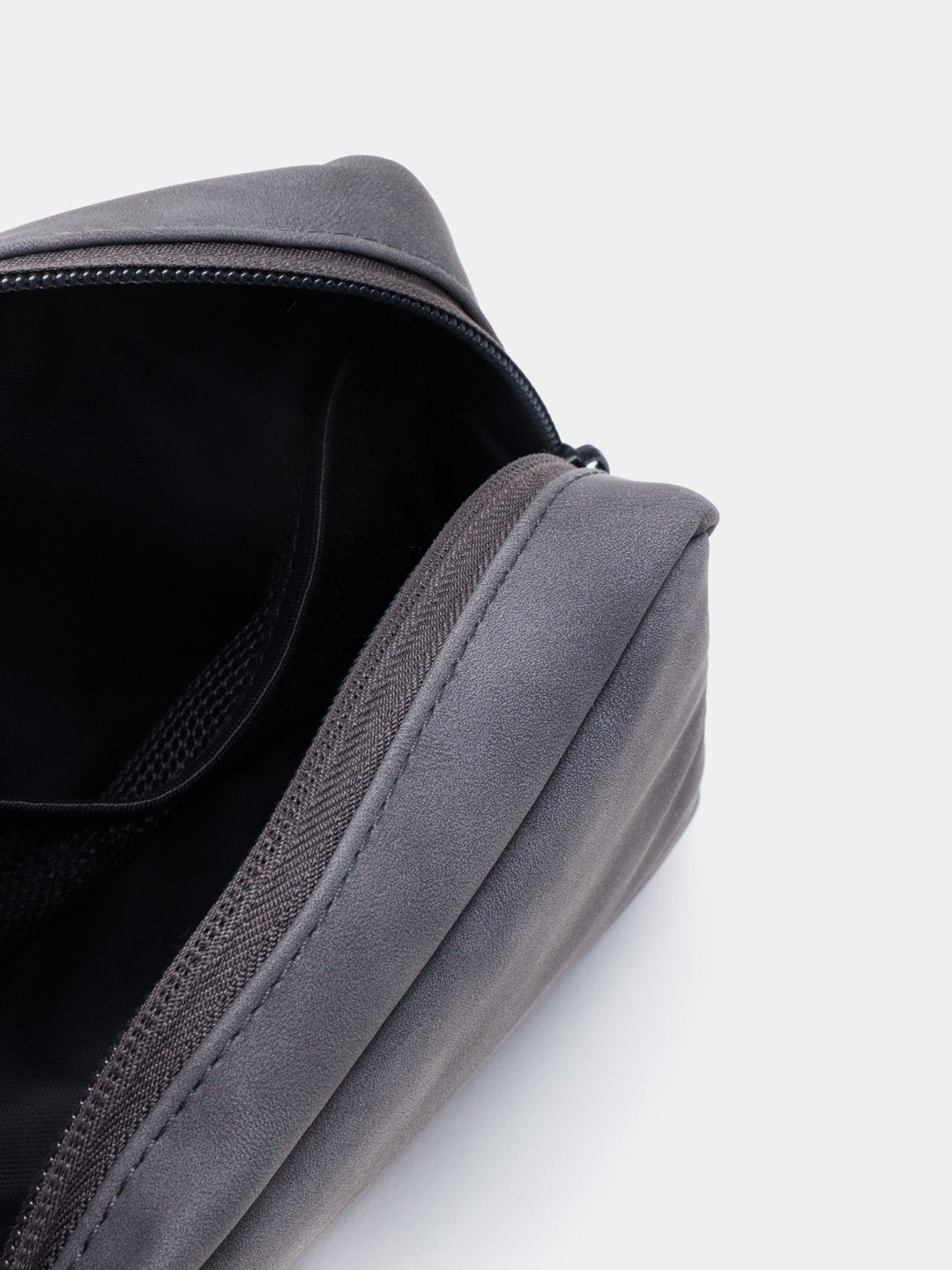 Storage Bag