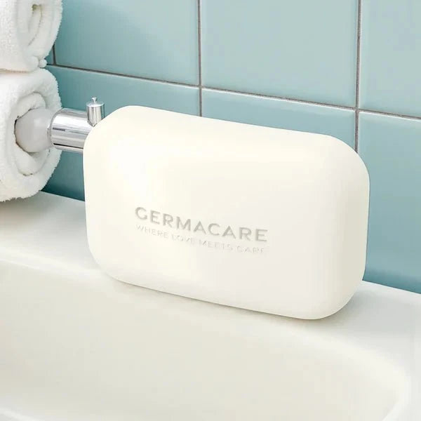 Baby Soap