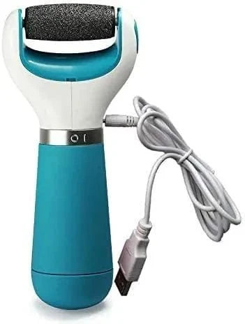 Electric Foot File