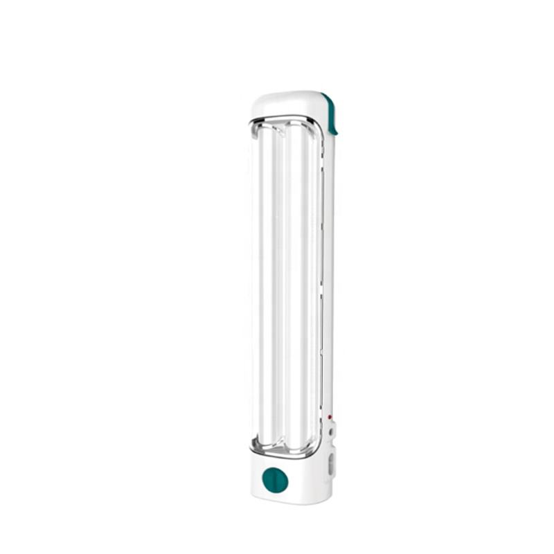 Emergency LED Lamp