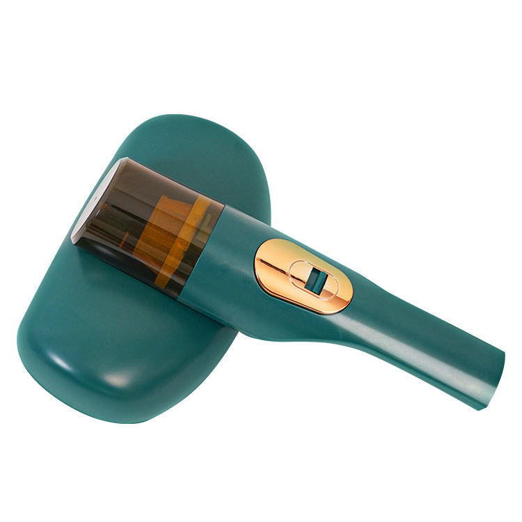 UV Vacuum Cleaner