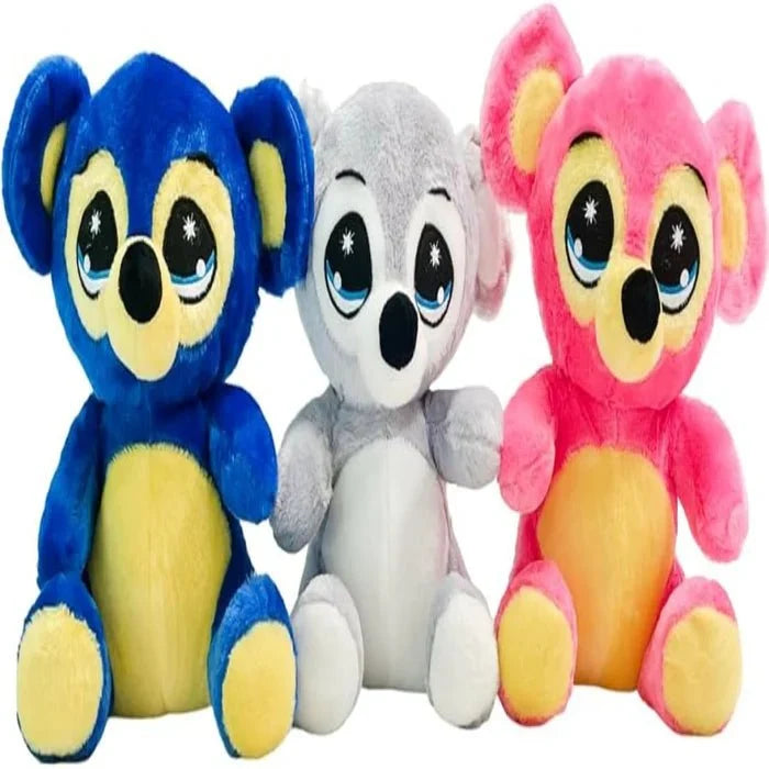 Koala Plush Toy