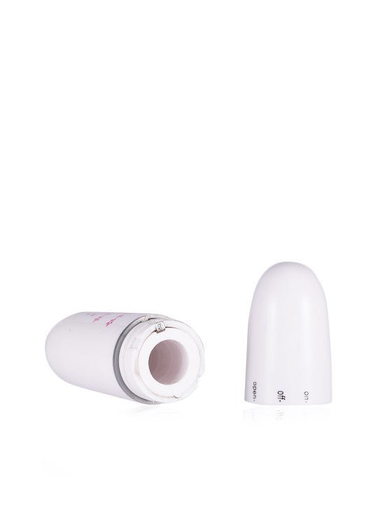 Facial Beauty Massager