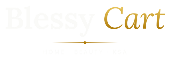 Blessycart