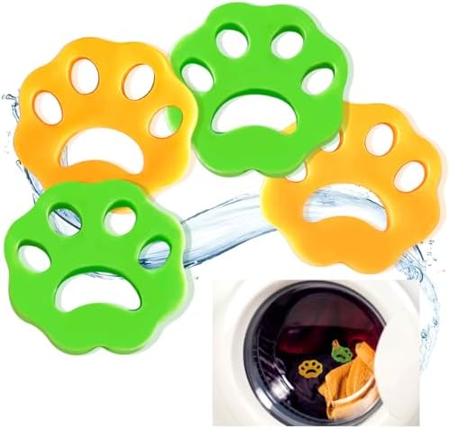 Drain Hair Catcher