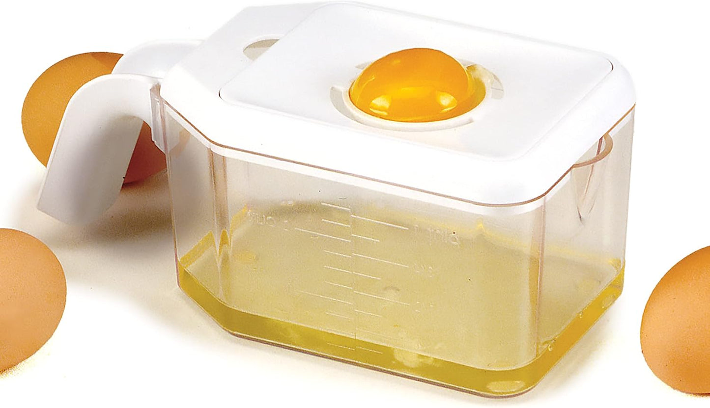 5-in-1 Multi Grater