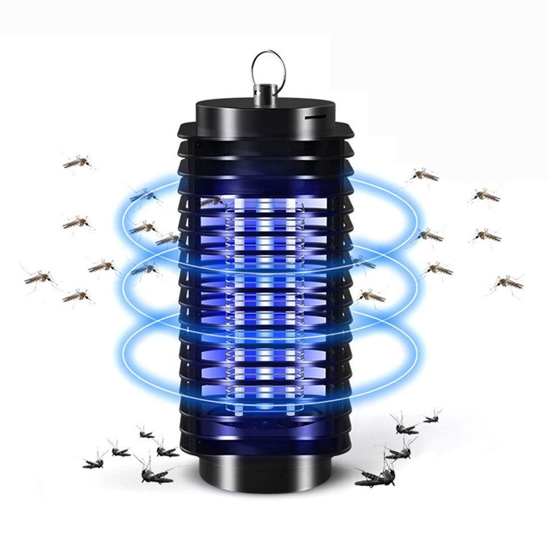Mosquito Killer