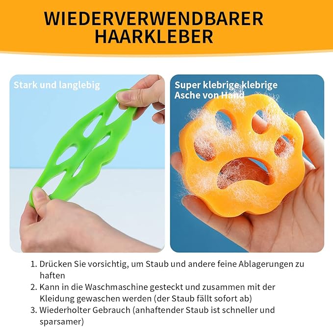 Drain Hair Catcher