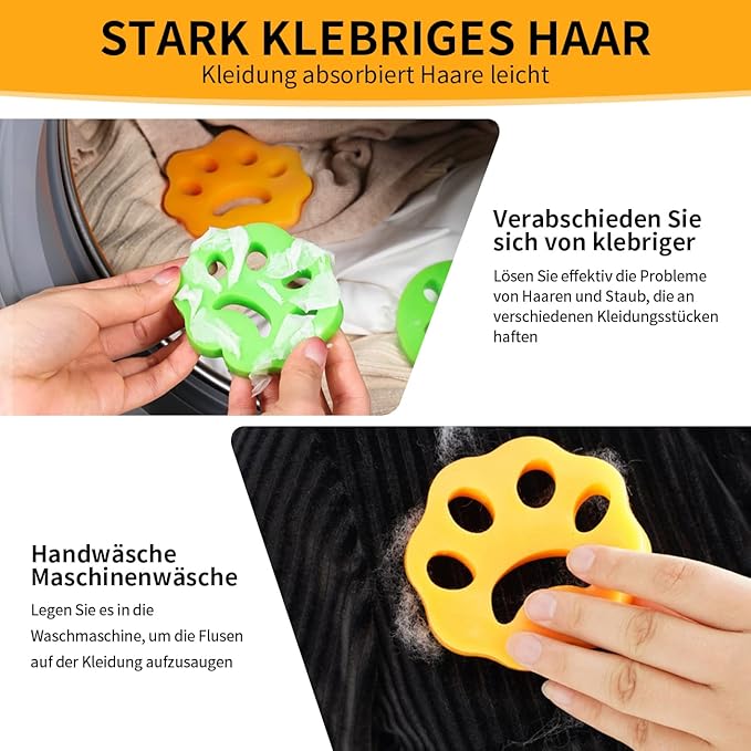 Drain Hair Catcher