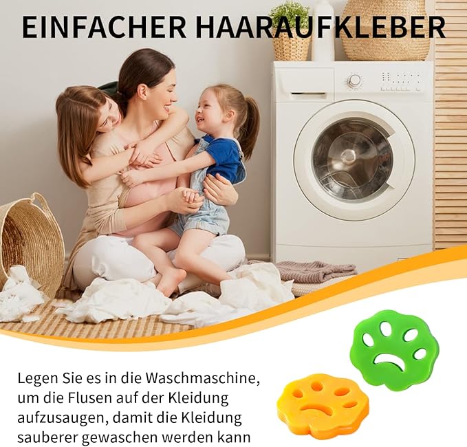 Drain Hair Catcher