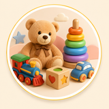 Baby & Kids