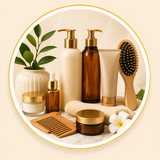Hair Care