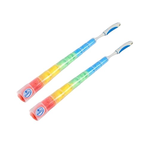 Static Duster Wand