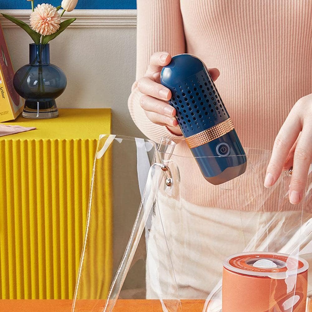 Fruit Vegetable Purifier