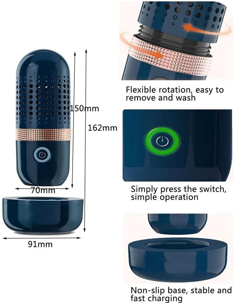 Fruit Vegetable Purifier