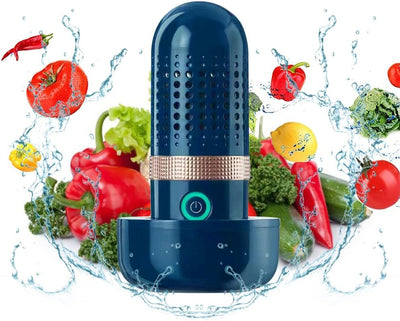 Fruit Vegetable Purifier