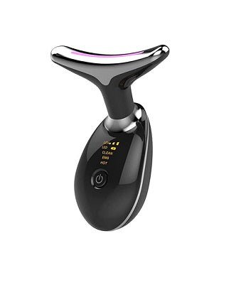 Anti-Wrinkle Device