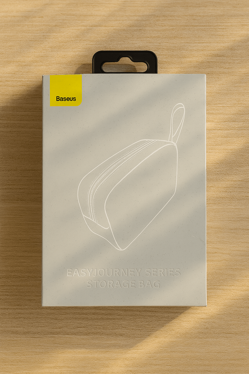 Storage Bag