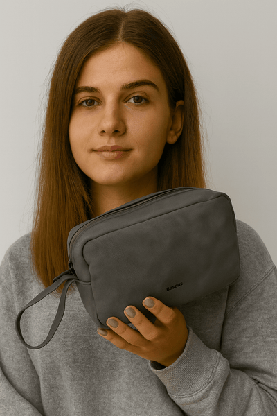 Storage Bag