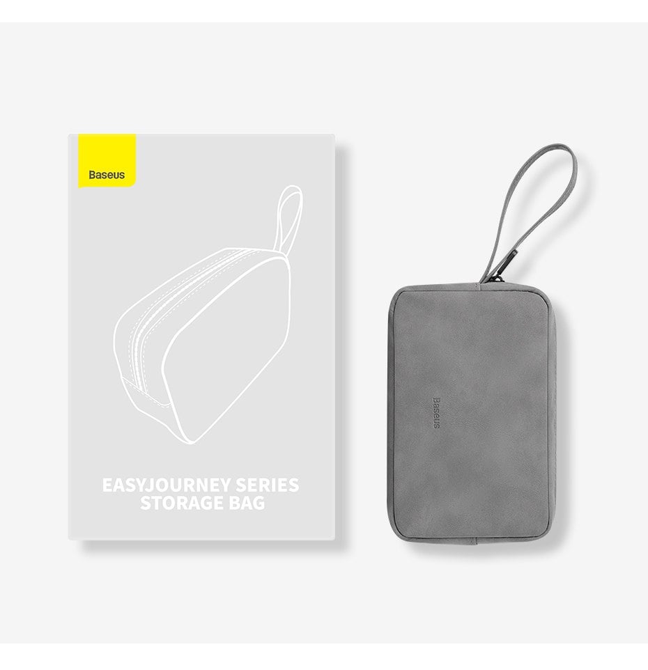 Storage Bag
