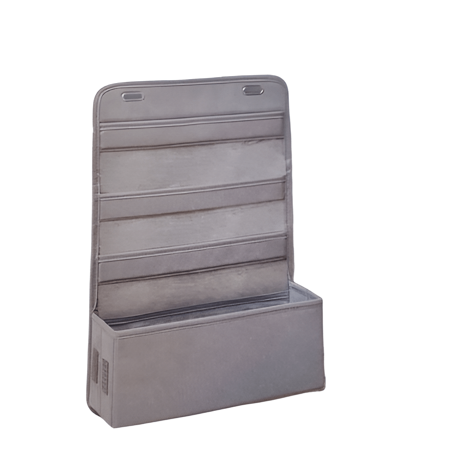 Door Storage Organizer