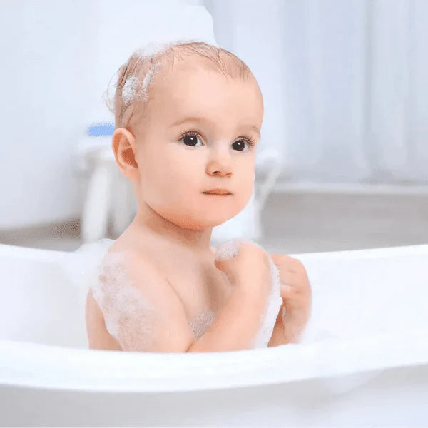Baby Soap