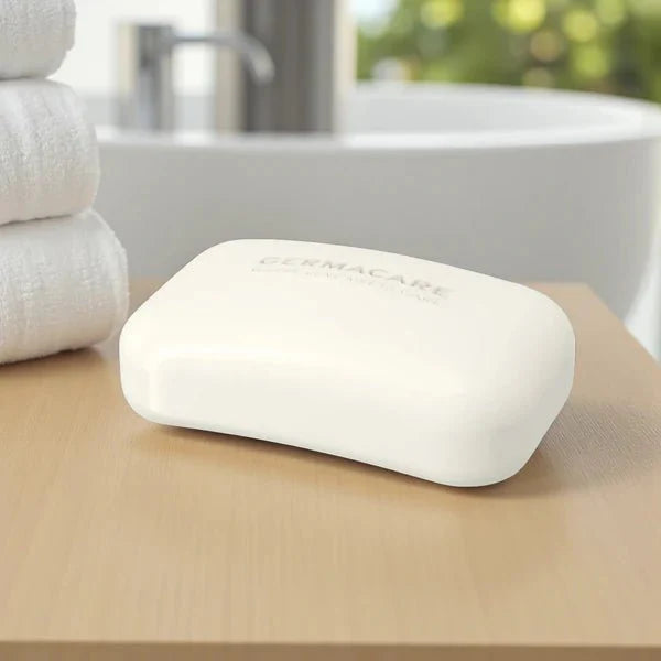 Baby Soap