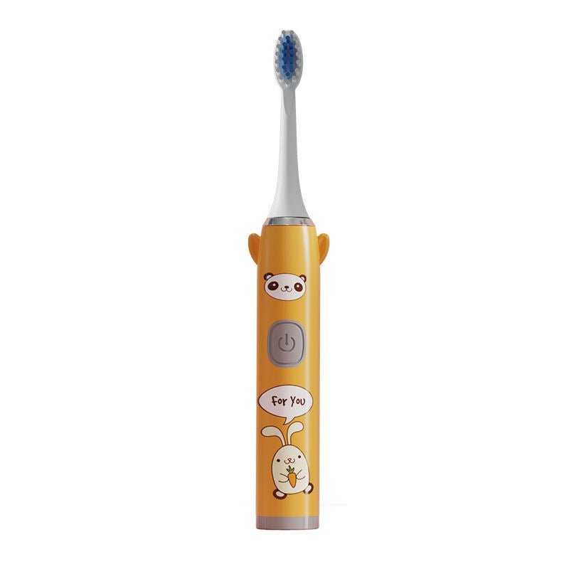 Kids Electric Toothbrush