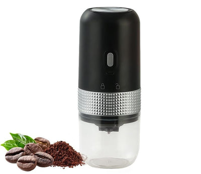 Electric Coffee Grinder