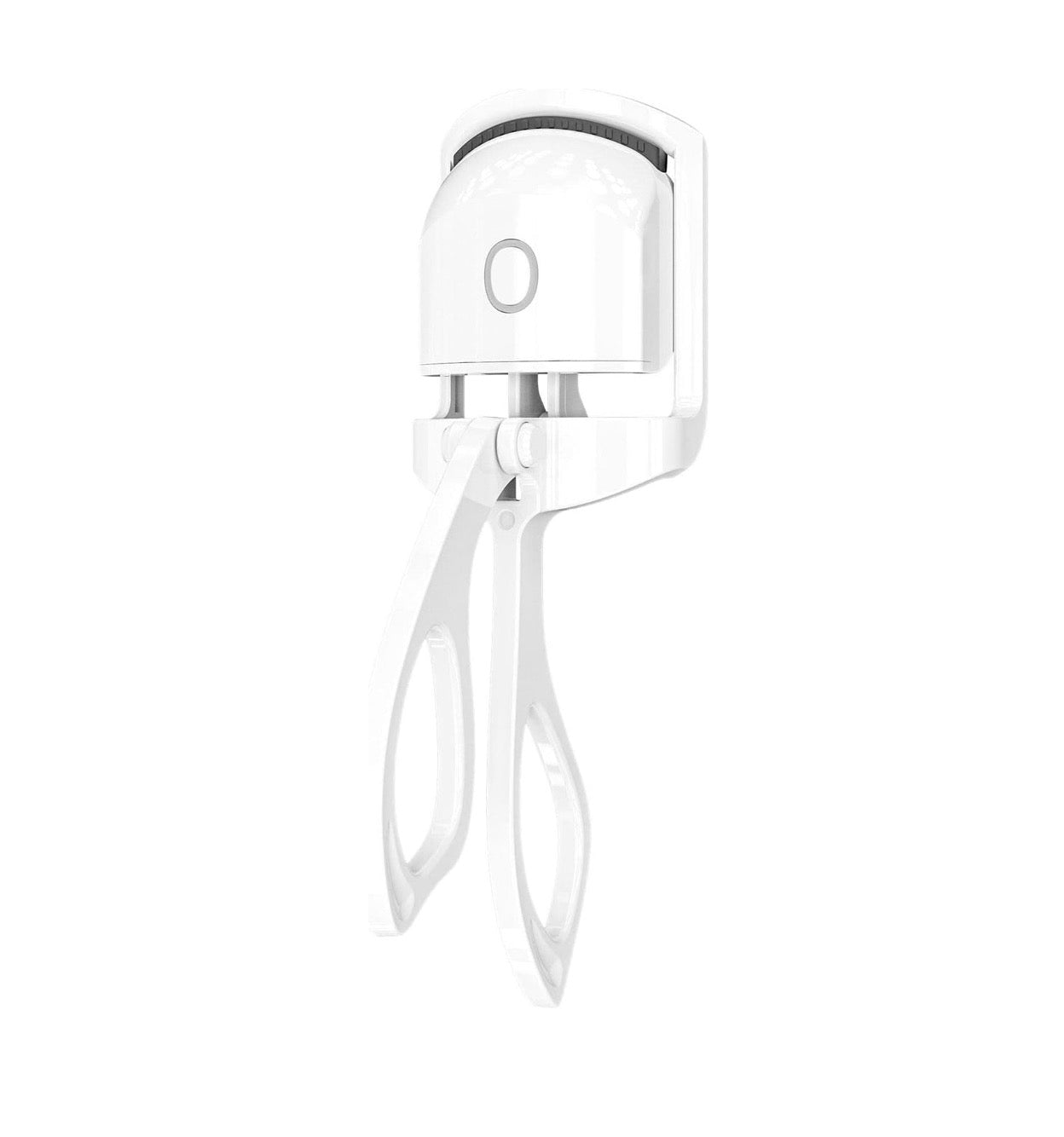 Heated Eyelash Curler