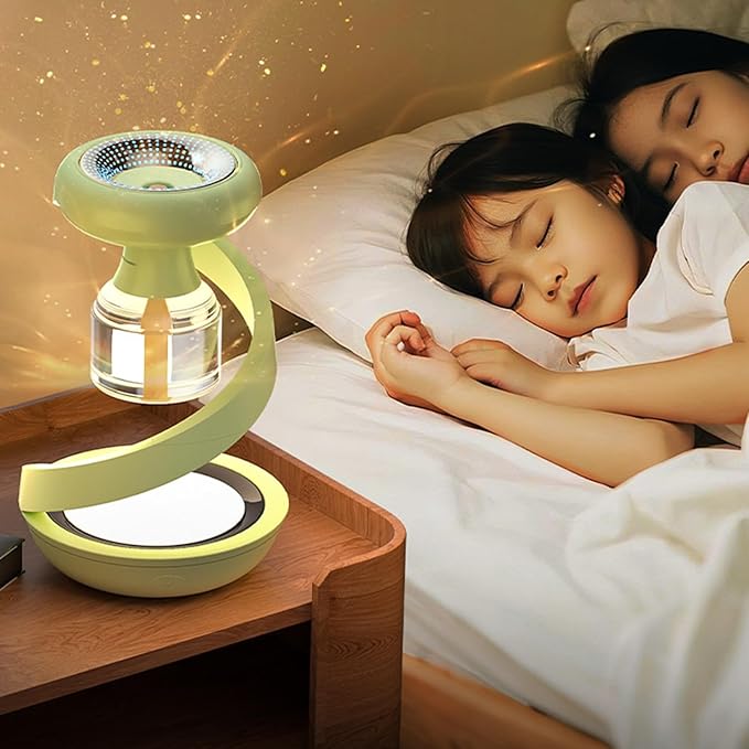 Mosquito Repellent