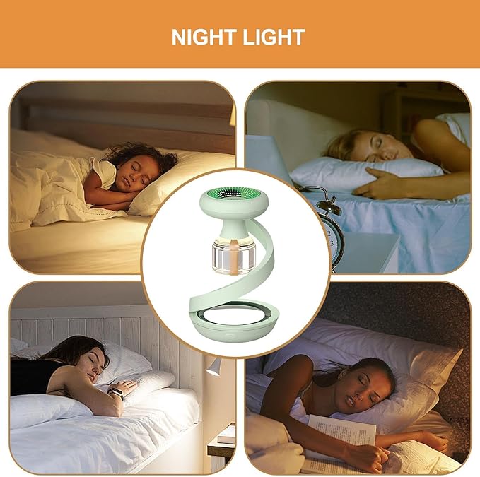 Mosquito Repellent