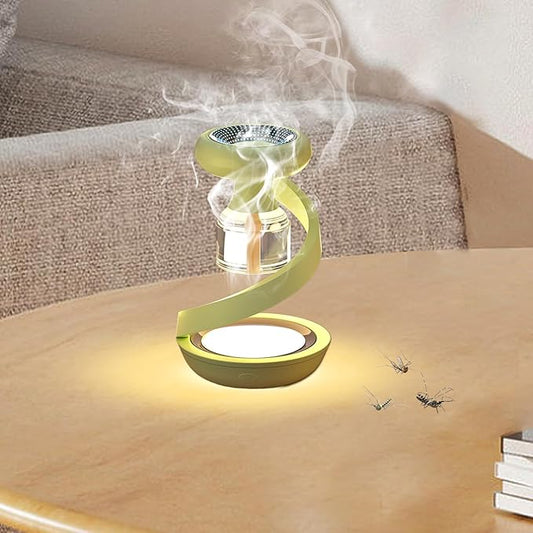 Mosquito Repellent