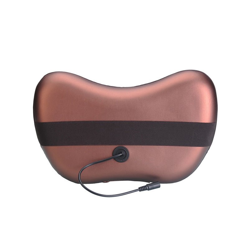Neck Massage Pillow
