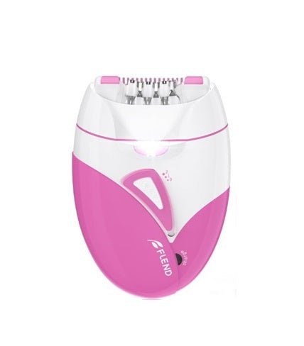 Facial Epilator