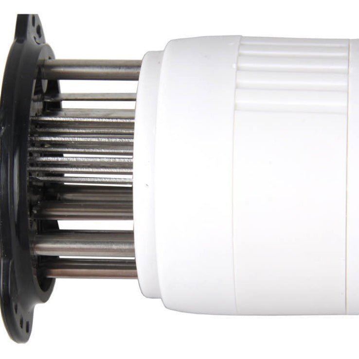 Sauce Injector Tenderizer