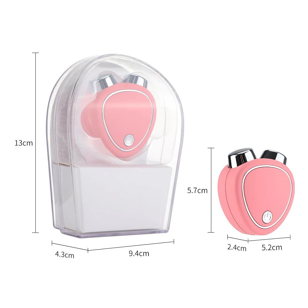 Facial Lifting Trainer