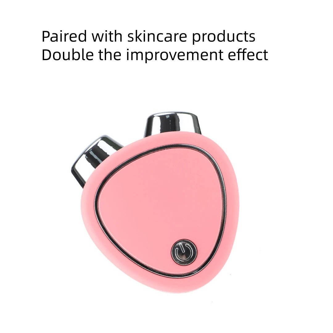 Facial Lifting Trainer