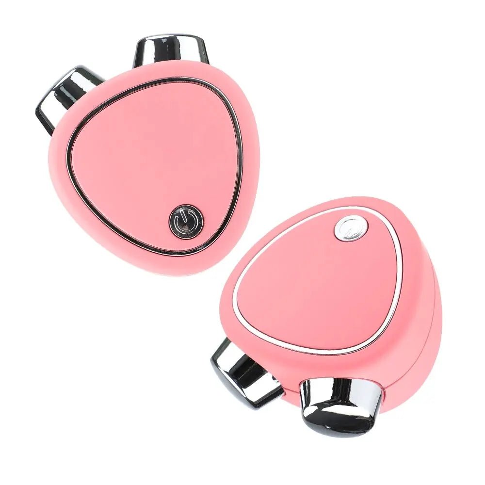 Facial Lifting Trainer