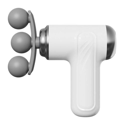 Fascia Massage Gun