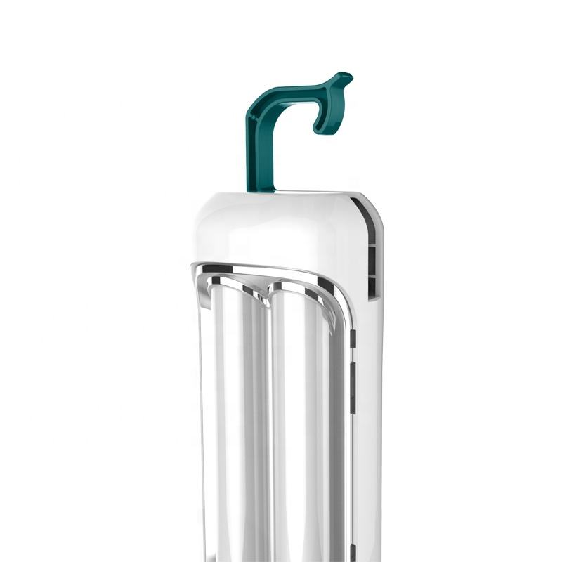 Emergency LED Lamp