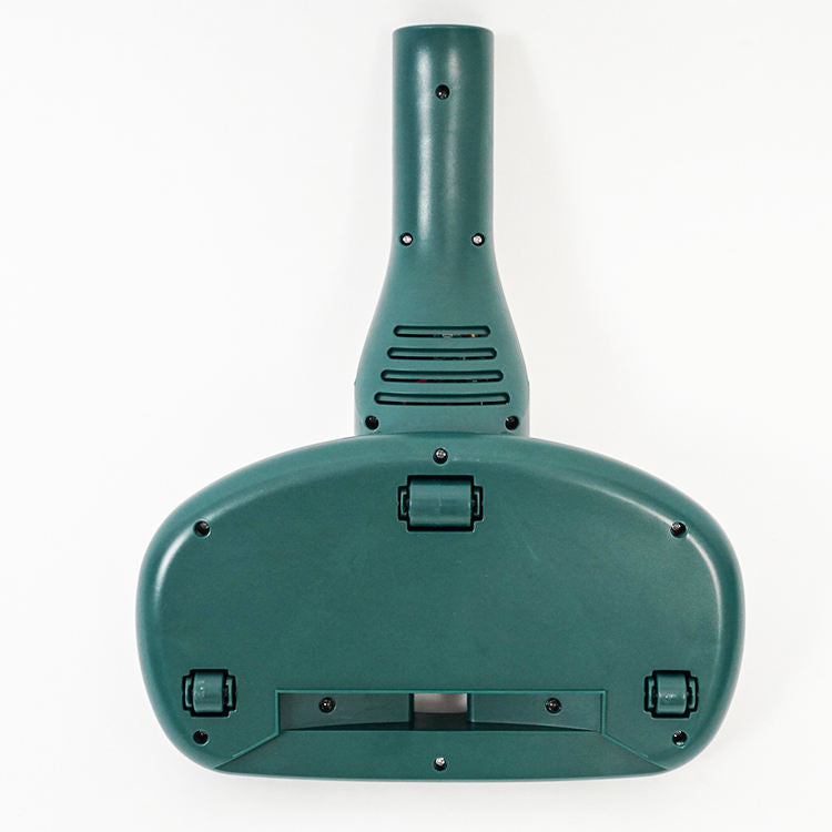 UV Vacuum Cleaner