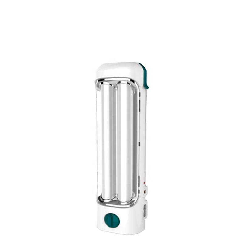 Emergency LED Lamp
