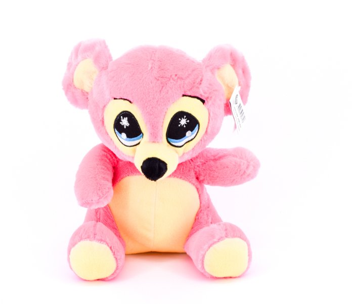 Koala Plush Toy