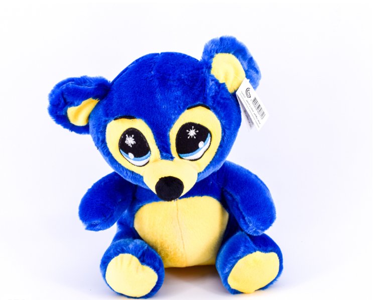 Koala Plush Toy