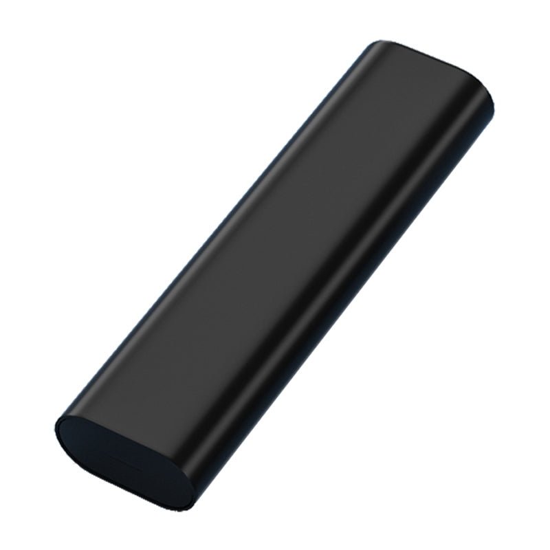 Cable Storage Box