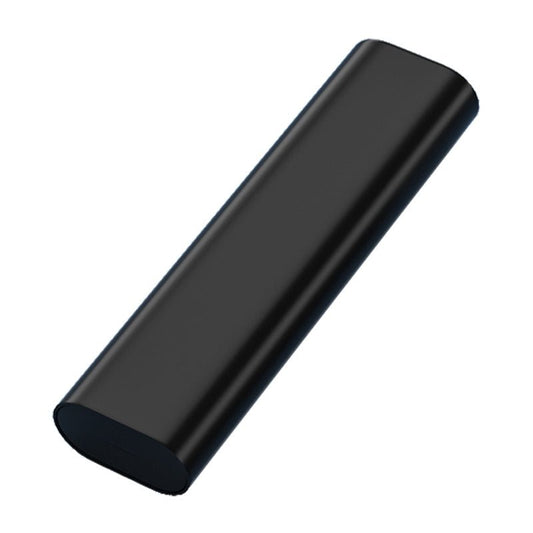 Cable Storage Box