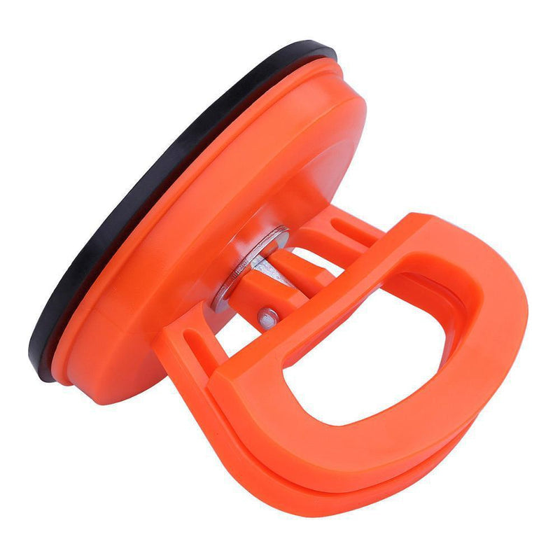 Suction Cup Puller