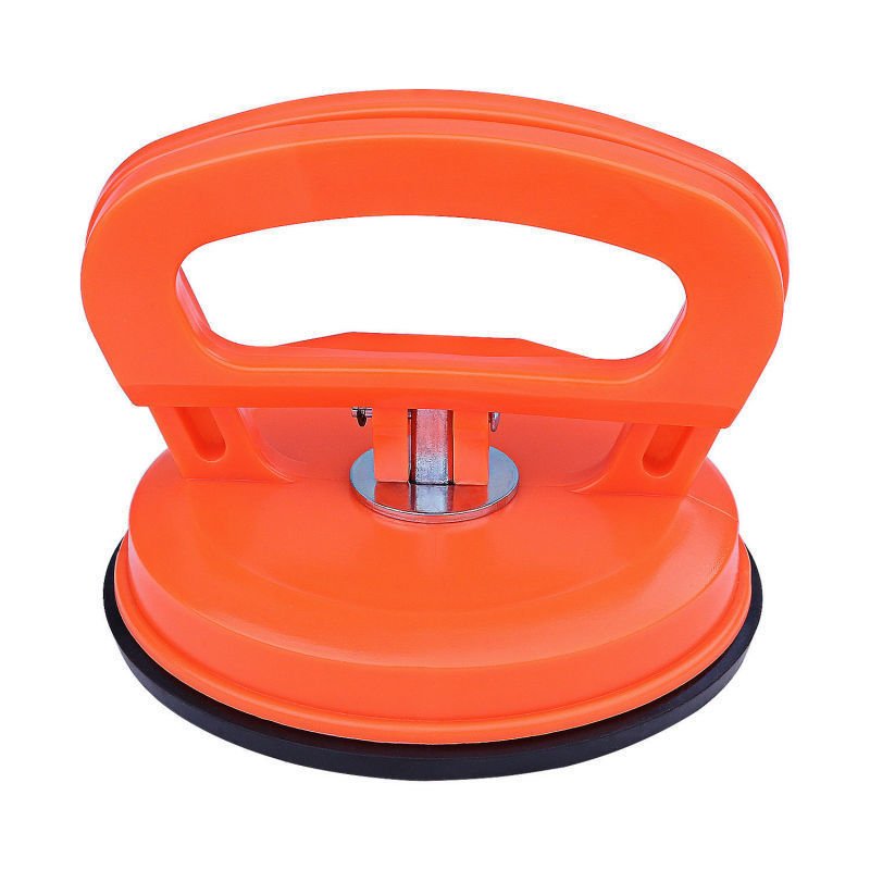Suction Cup Puller